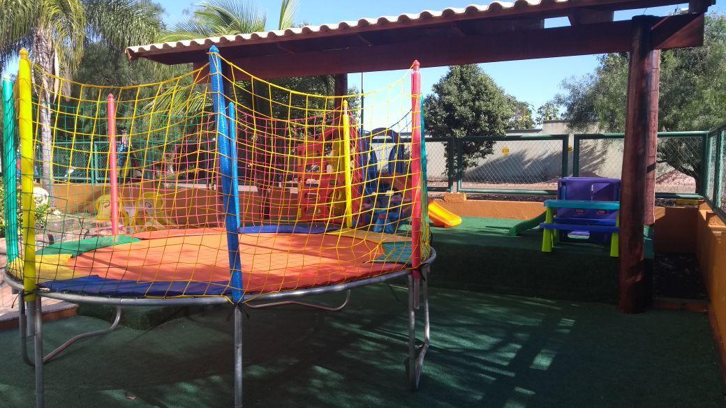 1004 - Caldas Novas, Com Bebidas Liberadas No Parque Aguatico E Internet Banda Larga No Ap Wi-fi *