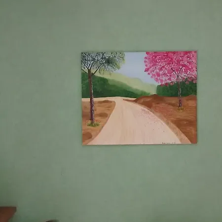 1004 - Apartamento Caldas Novas, Com Bebidas Liberadas No Parque Aguatico E Internet Banda Larga No Ap Wi-Fi Exterior foto