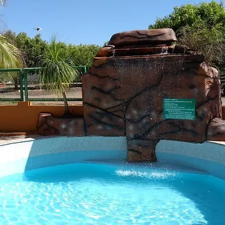 1004 - Apartamento Caldas Novas, Com Bebidas Liberadas No Parque Aguatico E Internet Banda Larga No Ap Wi-Fi Exterior foto