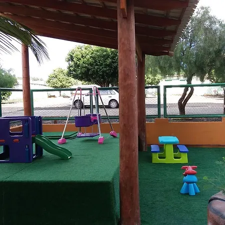 1004 - Apartamento Caldas Novas, Com Bebidas Liberadas No Parque Aguatico E Internet Banda Larga No Ap Wi-Fi Exterior foto