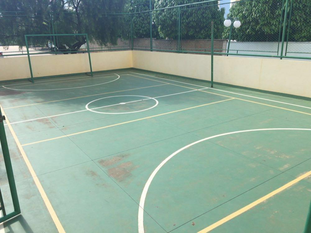 1004 - Caldas Novas, Com Bebidas Liberadas No Parque Aguatico E Internet Banda Larga No Ap Wi-fi Apartamento *
