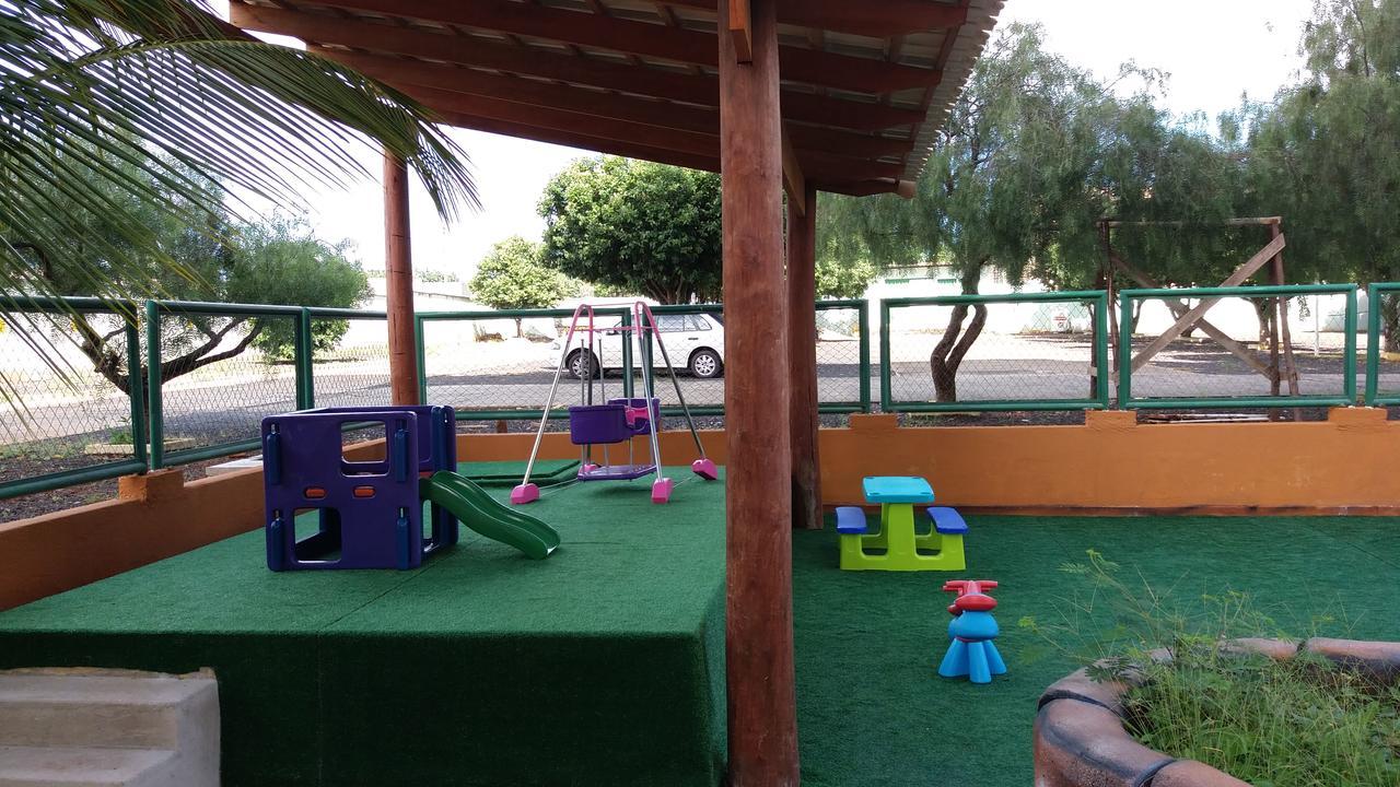 1004 - Caldas Novas, Com Bebidas Liberadas No Parque Aguatico E Internet Banda Larga No Ap Wi-fi