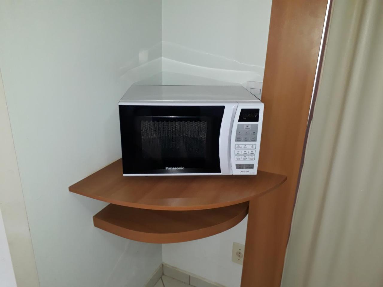 1004 - Caldas Novas, Com Bebidas Liberadas No Parque Aguatico E Internet Banda Larga No Ap Wi-fi Apartamento *